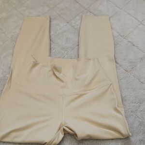 Lululemon Align Hr Leggings 25"